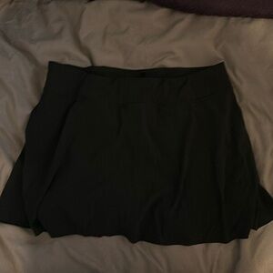 TNA Action XL Tennis Skort